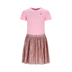 B.Nosy B.Nosy girls dress Daila Candy