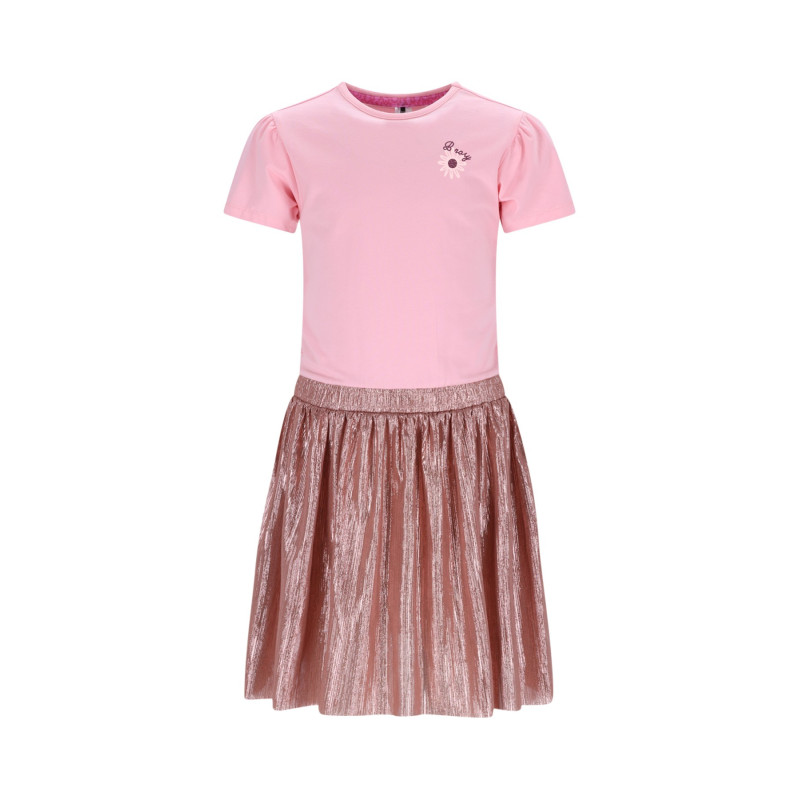 B.Nosy B.Nosy girls dress Daila Candy