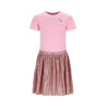 B.Nosy B.Nosy girls dress Daila Candy