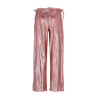 B.Nosy B.Nosy girls pants Penny Rose Gold