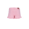 B.Nosy B.Nosy girls denim short Portia Candy