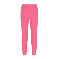 B.Nosy B.Nosy girls legging Lizzy Pink Lemonade