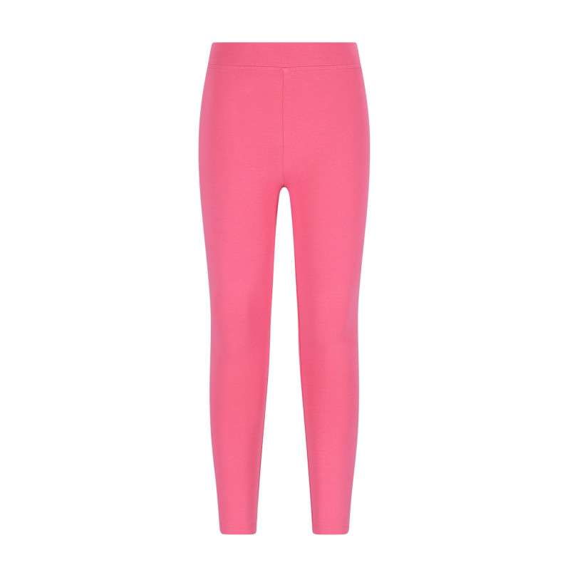 B.Nosy B.Nosy girls legging Lizzy Pink Lemonade