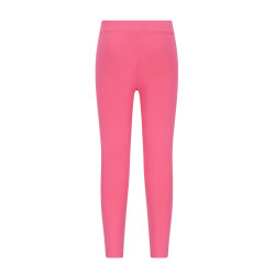 B.Nosy B.Nosy girls legging Lizzy Pink Lemonade