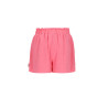 B.Nosy B.nosy girls short Philou Pink Lemonade