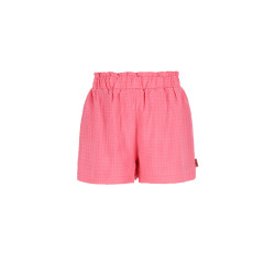B.Nosy B.nosy girls short Philou Pink Lemonade