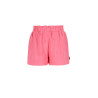 B.Nosy B.nosy girls short Philou Pink Lemonade