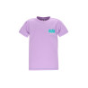 B.Nosy B.Nosy girls T-shirt Tammy Lavendula