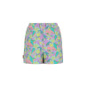 B.Nosy B.Nosy girls skort Raven Pastel Tropics