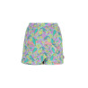 B.Nosy B.Nosy girls skort Raven Pastel Tropics