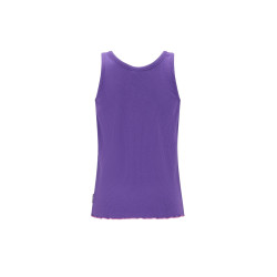 B.Nosy B.Nosy girls tanktop Tampa Blue Iris