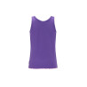 B.Nosy B.Nosy girls tanktop Tampa Blue Iris