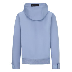 Retour Jim dolphin blue