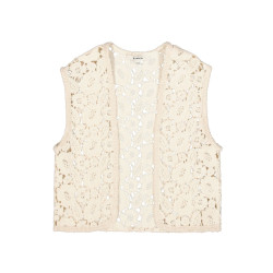 Garcia girls gilet