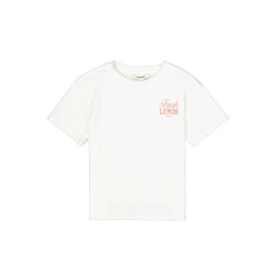 Garcia girls T-shirt