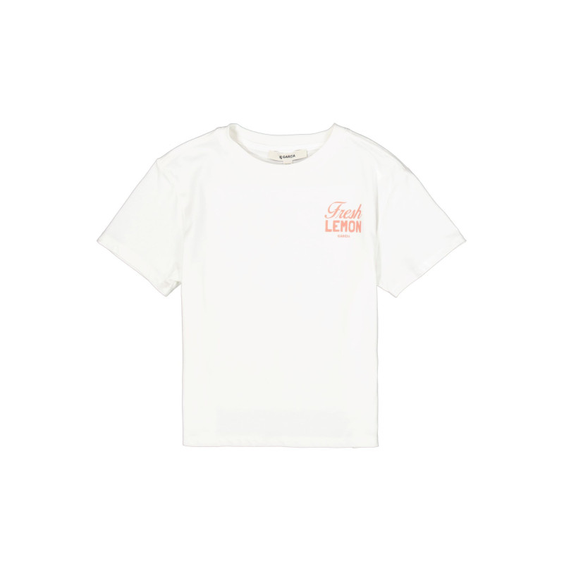 Garcia girls T-shirt