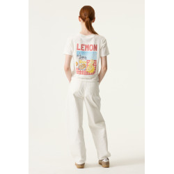 Garcia girls T-shirt