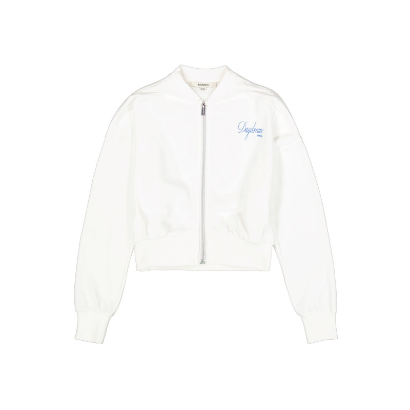 Garcia girls sweat c