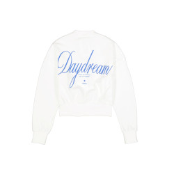 Garcia girls sweat c