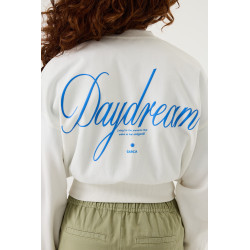 Garcia girls sweat c