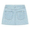 Cars Kids ROWENI Skirt Bleached Used