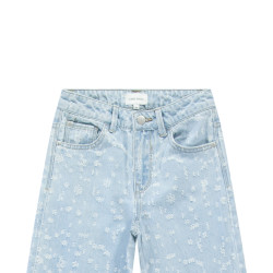 Cars Kids NAWAL Den.Bleached Used