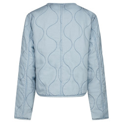 Cars Kids ALINA Cotton Bleached Used