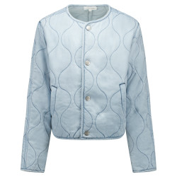 Cars Kids ALINA Cotton Bleached Used