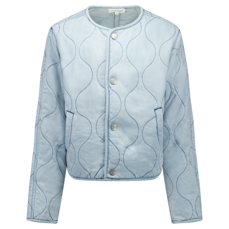 Cars Kids ALINA Cotton Bleached Used