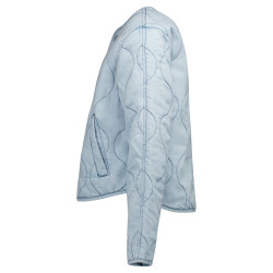 Cars Kids ALINA Cotton Bleached Used