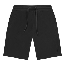 Cars Kids LOWKEY SW Short Black