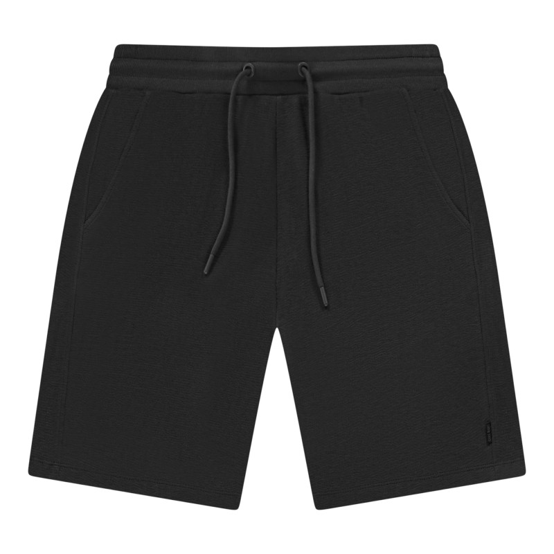 Cars Kids LOWKEY SW Short Black