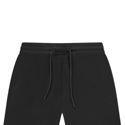 Cars Kids LOWKEY SW Short Black