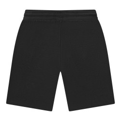 Cars Kids LOWKEY SW Short Black