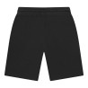 Cars Kids LOWKEY SW Short Black