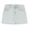 Cars Kids HIBA Skirt Bleached Used