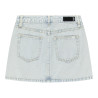 Cars Kids HIBA Skirt Bleached Used