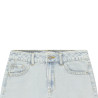 Cars Kids HIBA Skirt Bleached Used
