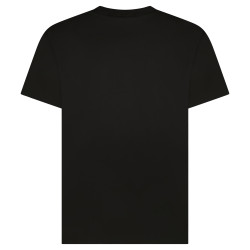 Cars Kids KEYNO TS Navy