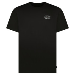 Cars Kids KEYNO TS Navy