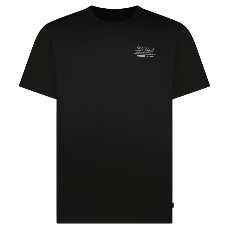 Cars Kids KEYNO TS Navy