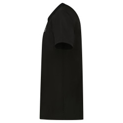 Cars Kids KEYNO TS Navy