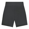 Cars Kids SARAI Short Black