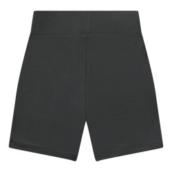 Cars Kids SARAI Short Black