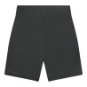 Cars Kids SARAI Short Black