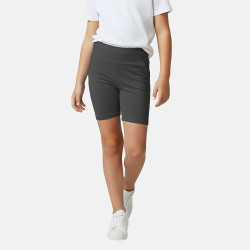 Cars Kids SARAI Short Black