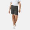 Cars Kids SARAI Short Black