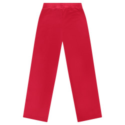 Cars Kids OLIVIA Training Pant Burgundy