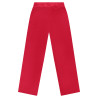 Cars Kids OLIVIA Training Pant Burgundy