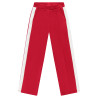 Cars Kids OLIVIA Training Pant Burgundy